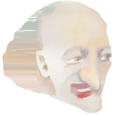 以前のもの：近いうちup予定